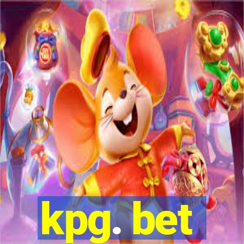 kpg. bet